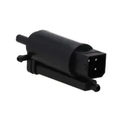 pompka-sprysk-volvo-fh-3-bolce