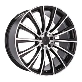 4x-kola-22-letnie-mercedes-eqs-v297-michelin-265-35-r22