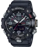 casio-g-shock-gg-b100-1aer