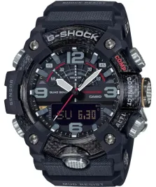 casio-g-shock-gg-b100-1aer