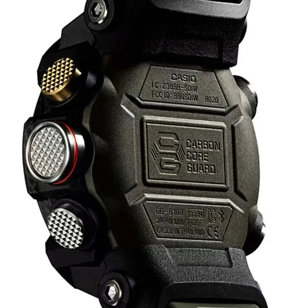 casio-g-shock-gg-b100-1aer-marka-casio