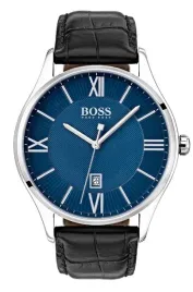 hugo-boss-governor-1513553
