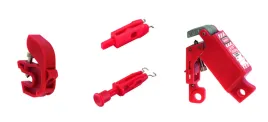 zestaw-blokad-elektrycznych-lockout-nr-2-4-elementy