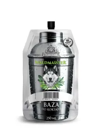 zaprawka-koncentrat-profimator-waldmaister-250-ml