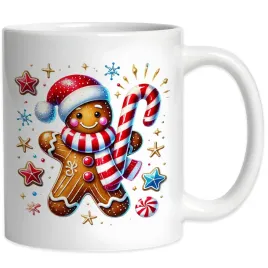 kubek-swiateczny-ciastek-piernik-mikolaj-boze-narodzenie-swieta-330ml