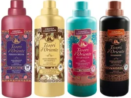 tesori-d-oriente-zestaw-4-pieknych-plynow-do-plukania-760-ml-pvah