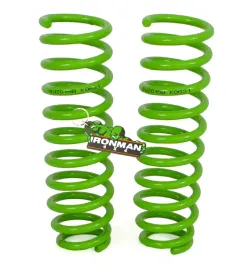 suzuki-grand-vitara-i-dluga-1998-2005-kpl-sprezyn-tyl-15-0-200kg