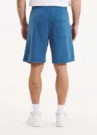 spodenki-szorty-dresowe-meskie-pitbull-lancaster-2-washed-niebieskie