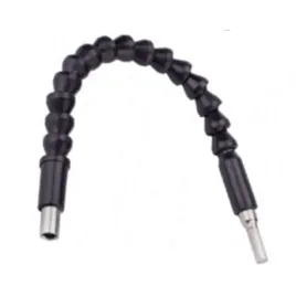 elastyczna-przedluzka-do-bitow-wkretarki-wiertarki-1-4