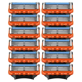 gillette-fusion5-wklady-wymienne-do-maszynki-do-golenia-12-szt