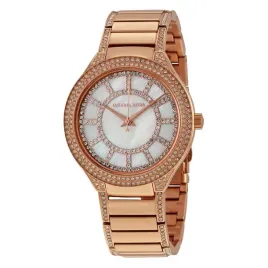 michael-kors-kerry-mk3313-bizuteryjne-dzielo-sztuki-w-kolorze-zlota