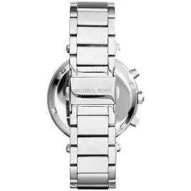 michael-kors-parker-mk6105-srebrny-blask-i-rozowa-tarcza
