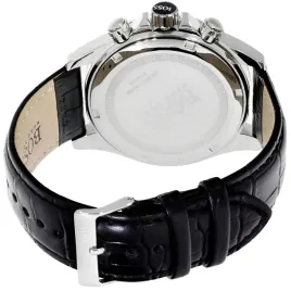hugo-boss-ikon-1513178