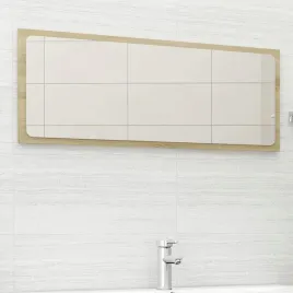lustro-lazienkowe-dab-sonoma-100x15x37-cm-plyta-wiorowa