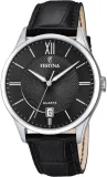 festina-classics-20426-3