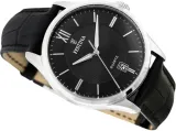 festina-classics-20426-3-marka-festina