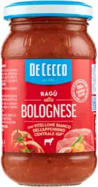 sos-bolonski-wloski-bolognese-190g-btl-de-cecco