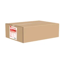tge-cukier-trzcinowy-1000-szt-x-5-g