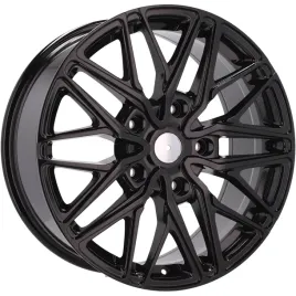 4x-nowe-felgi-18-5x160-m-in-do-ford-transit-custom-tourneo-custom-i-mk1-12