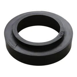 toyota-land-cruiser-80-or105-podkladka-sprezyny-przod-wys-30mm-efs-4wd