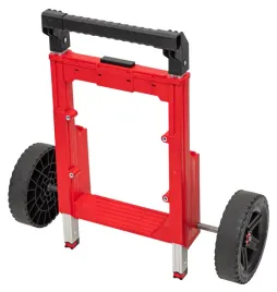 kolumna-qbrick-system-one-cart-2-0-red-ultra-hd-custom