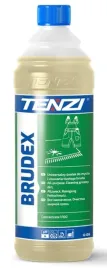 tenzi-brudex-plyn-odtluszczajacy-do-ciezkiego-tluszczu-1l