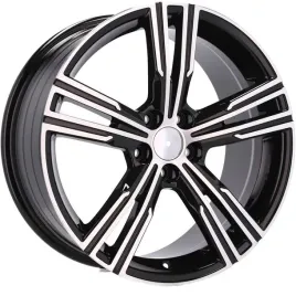 4x-kola-17-letnie-volvo-s80-ii-falken-245-45-r17