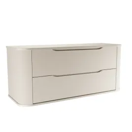 szafka-pod-umywalke-120-cm-zaoblona-kaszmir-luma