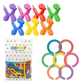 pastelowe-roznokolorowe-balony-rurki-do-modelowania-dla-animatora-100-szt