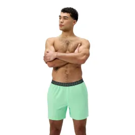 spodenki-szorty-meskie-kapielowe-speedo-hyperboom-rozmiar-l