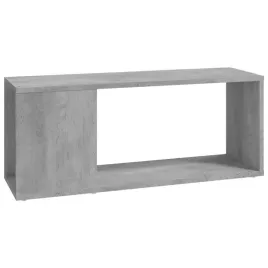 szafka-pod-telewizor-szarosc-betonu-80x24x32-cm