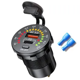 ladowarka-usb-qc3-0-usb-c-pd-z-woltomierzem-i-przelacznikiem-hq