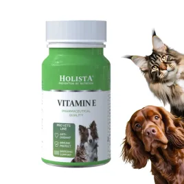 holista-vitamin-e-90-szt-tabletek