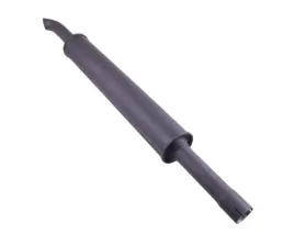 tlumik-1128mm-3029104m1-4-8kg-mf3-c-3603p-oryginal-ursus
