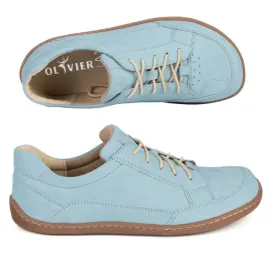 barefoot-damskie-minimalistyczne-sneakersy-skorzane-olivier-1282-blekit-nub