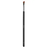 pedzel-do-eyelinera-ibra-makeup-nr-15-stan-nowy