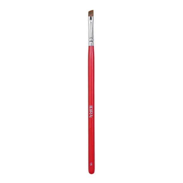 pedzel-do-eyelinera-ibra-makeup-nr-15-marka-ibra-makeup