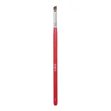 pedzel-do-eyelinera-ibra-makeup-nr-15-marka-ibra-makeup