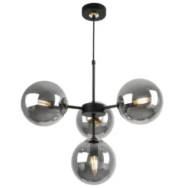 lampa-sufitowa-wiszaca-zyrandol-czarny-loft-do-pokoju-kuchni-salonu-kule