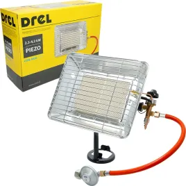 drel-promiennik-turystyczny-gazowy-4200w-nagrzewnica-waz-reduktor-42-kw