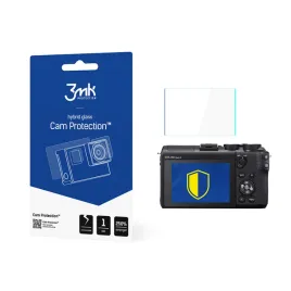 canon-eos-m6-mark-ii-3mk-cam-protection