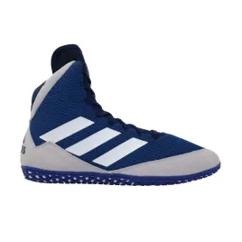 adidas-buty-zapasnicze-mat-wizard-5-granatowe-szare-46