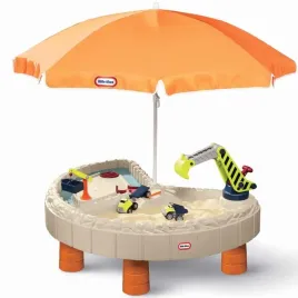 little-tikes-piaskownica-plac-budowy
