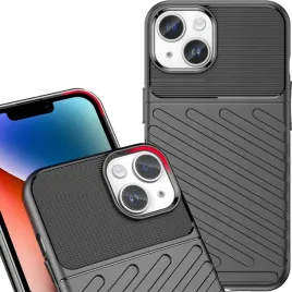 thunder-case-etui-iphone-14-pancerny-pokrowiec-czarny