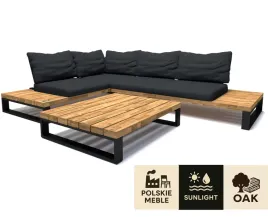 zestaw-mebli-ogrodowych-z-debu-i-metalu-stavro-nevada-sofa-narozna-stol
