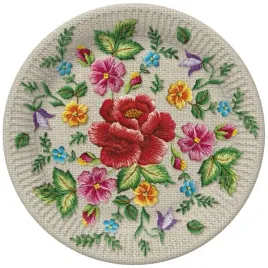 talerzyki-papierowe-goralski-haft-23-cm-8-szt