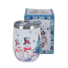 duo-kubek-termiczny-snowman-kolekcja-swiateczna