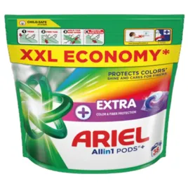 ariel-allin1-pods-color-and-fiber-protection-kapsulki-do-prania-38-pran