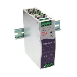 zasilacz-wdr-120-12-180-550v-ac-120w-12v-dc-10a