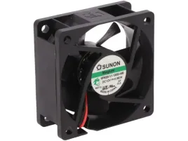 wentylator-60x25-12v-ee60251s1-1000u-999-3972m3-h-27dba-sunon